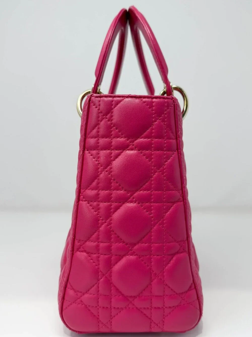 Christian Dior Lady Dior